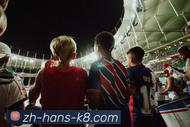 多媒体互动体验