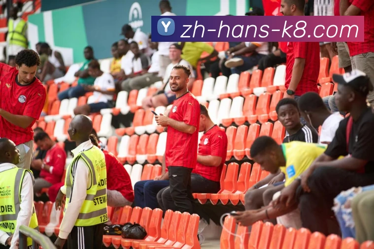 数据防护可视化