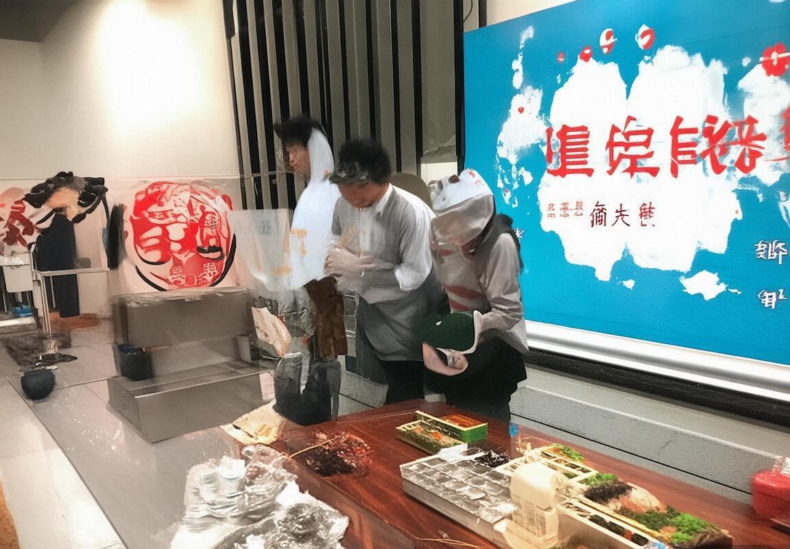 巴萨曼联巅峰对决：历史交锋与现状解析