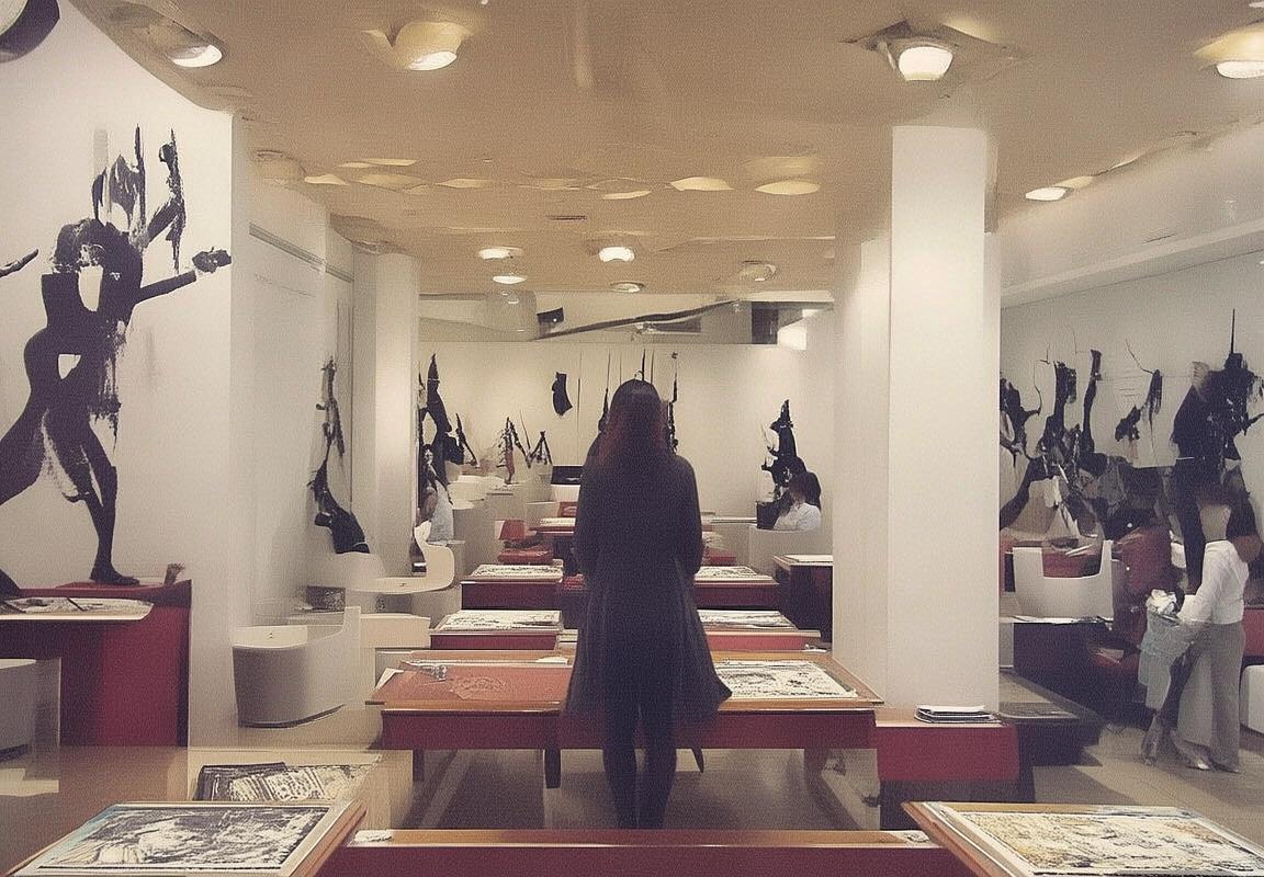 法马利VS比兰尼：前瞻对决分析与预测(图2)