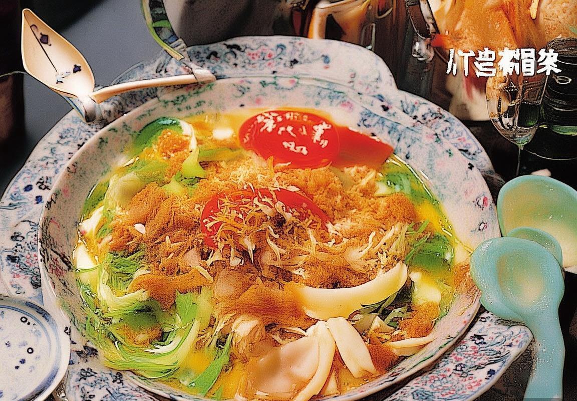 伐木者与哥伦布：环境挑战、价值观碰撞与科技平衡之路