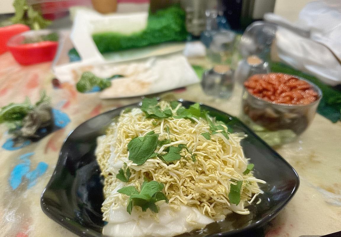 2017 CBA季后赛粤晋巅峰对决回顾：激情与智慧火花碰撞(图5)