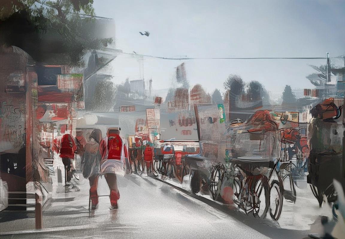 2019NBA勇士逆转雄鹿：巅峰对决精彩回顾(图4)