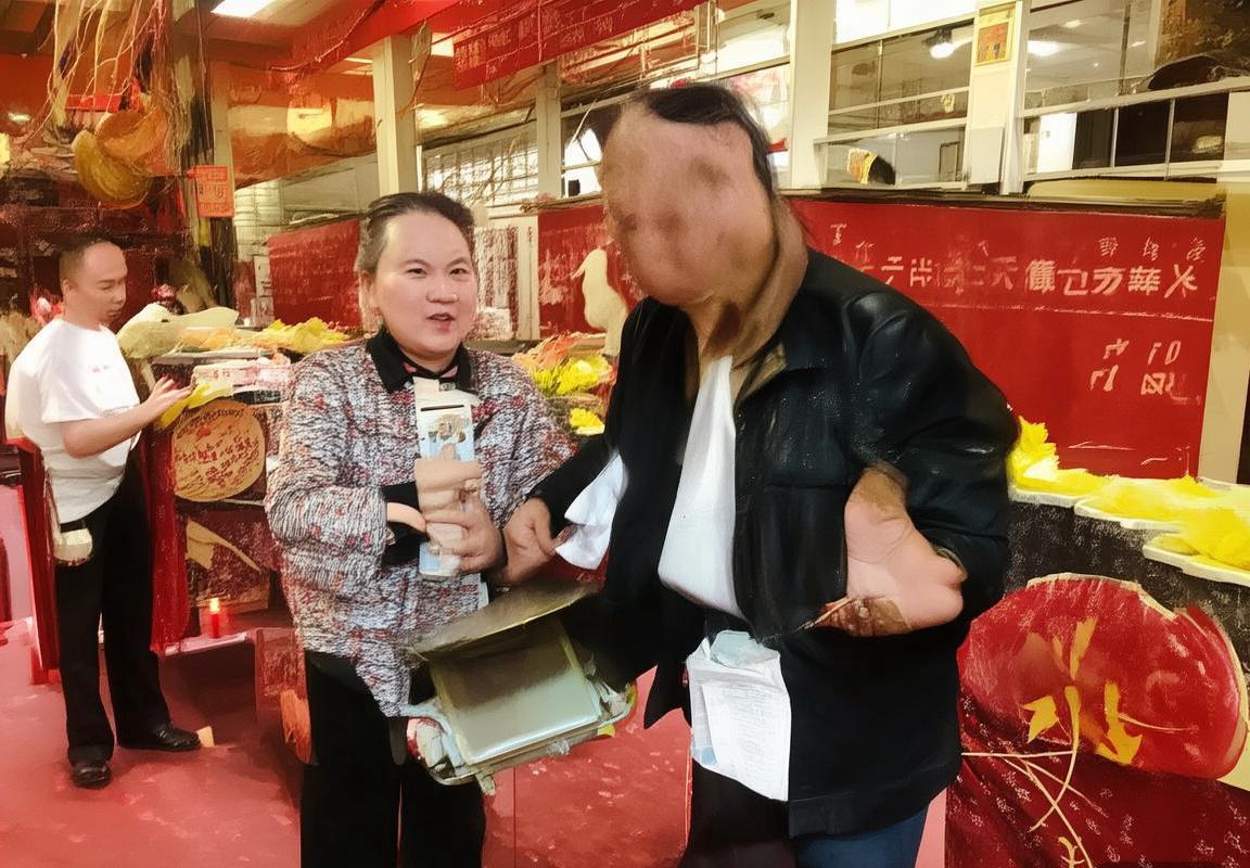 马刺VS毒蛇：发展联盟年轻球员潜力绽放，未来篮球之星闪耀对决(图2)