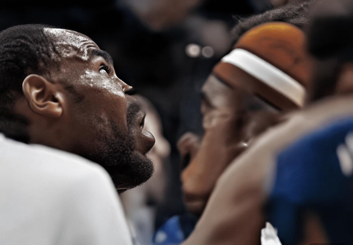 2017年NBA季后赛：勇士对马刺巅峰对决解析(图3)