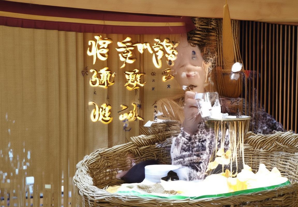 拜仁慕尼黑VS斯图加特：经典对决精彩瞬间回顾