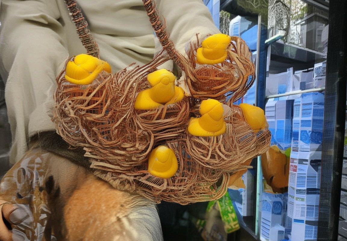 莱昂·格雷茨卡：德甲新星崛起与冠军荣耀之路(图3)