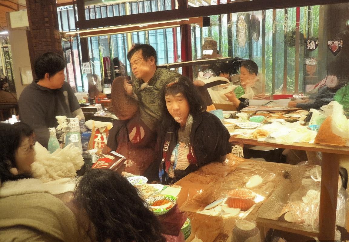 2016活塞湖人巅峰对决：战术对决与球星风采回顾