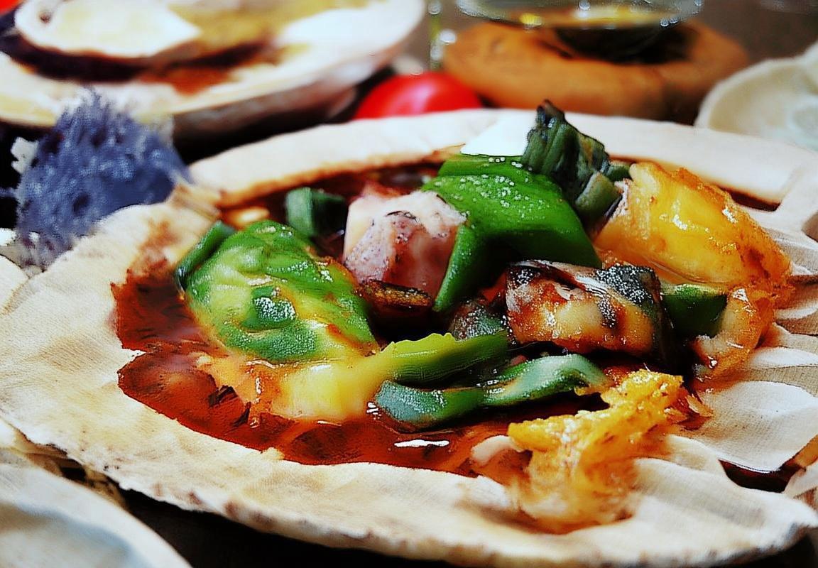 骑士vs奇才季后赛解析：詹姆斯领骑4-2