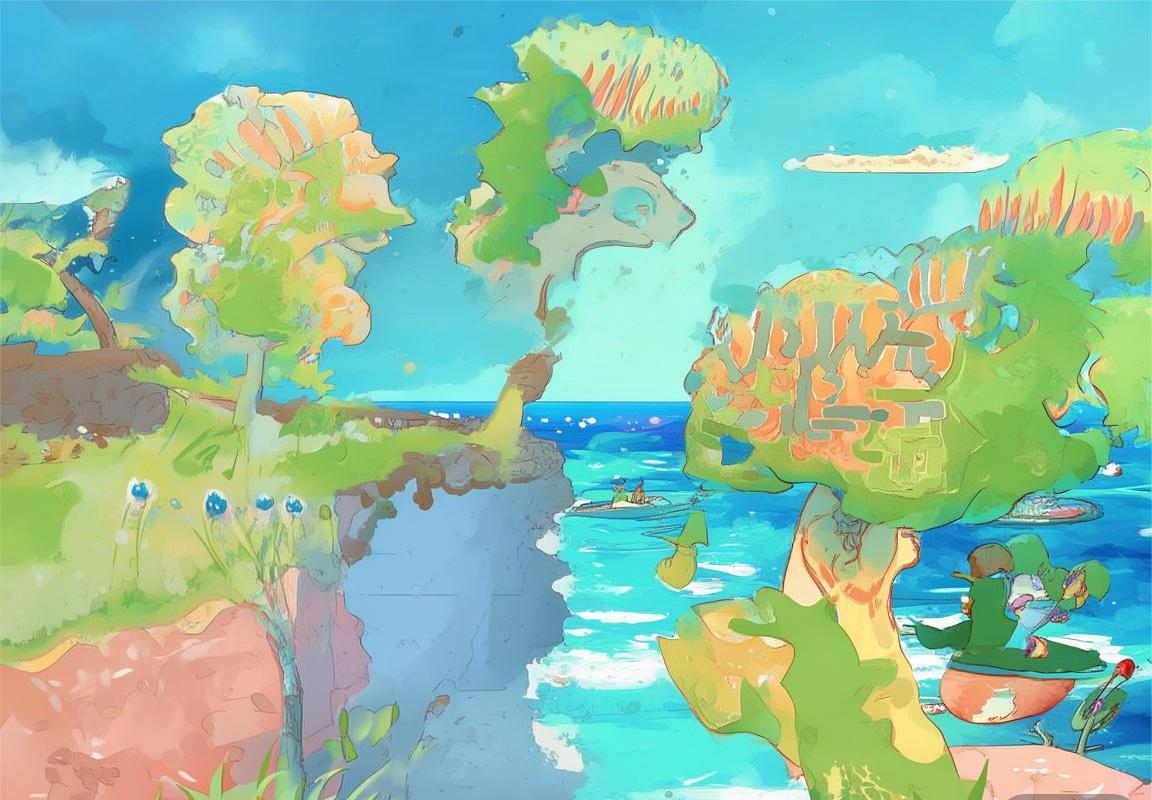 法马利VS比兰尼：前瞻对决分析与预测