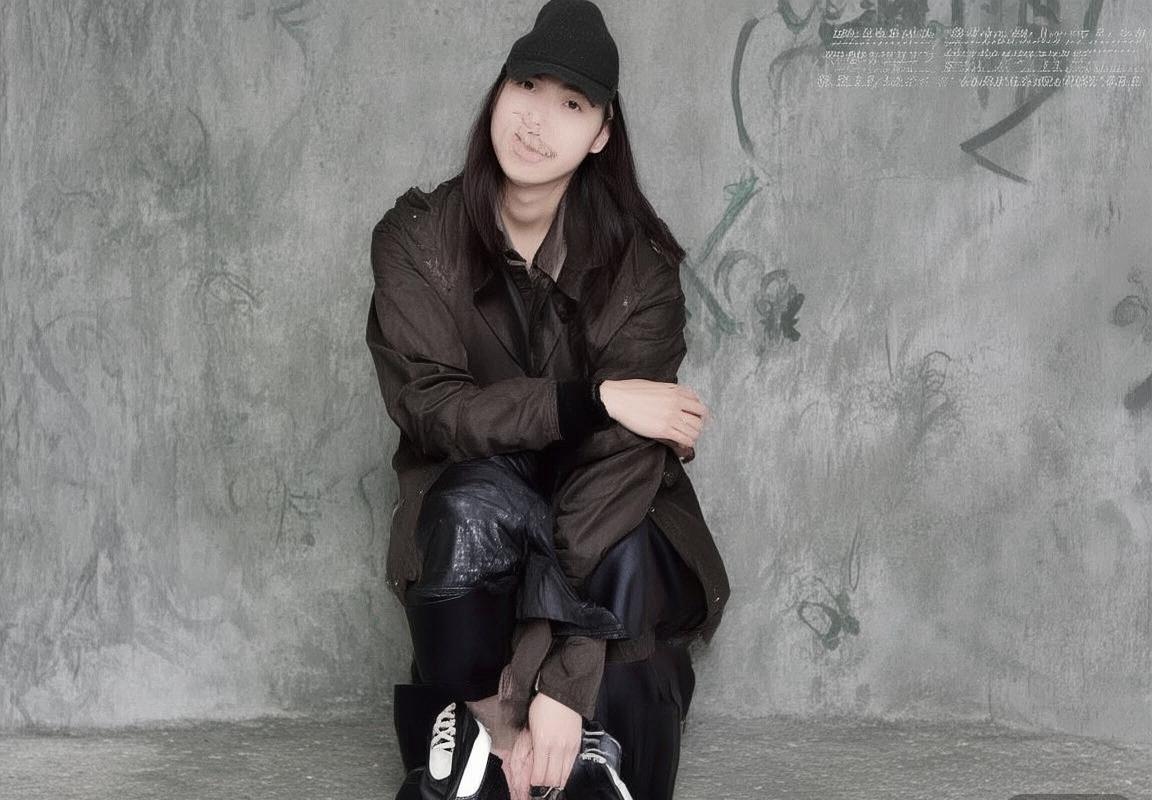 巴特vs叶阿拉：绿茵对决，战术转折背后的精彩瞬间(图4)