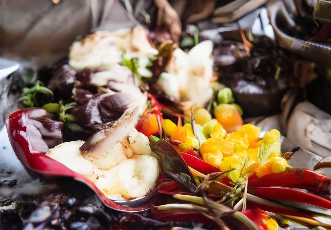 国安VS华夏幸福：激战在即，战术对决解析