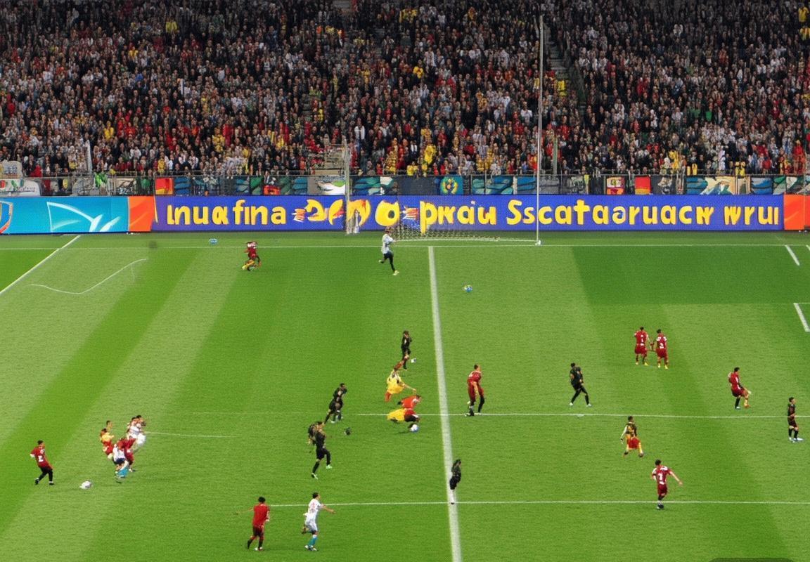 2010世界杯：德葡巅峰对决回顾与启示