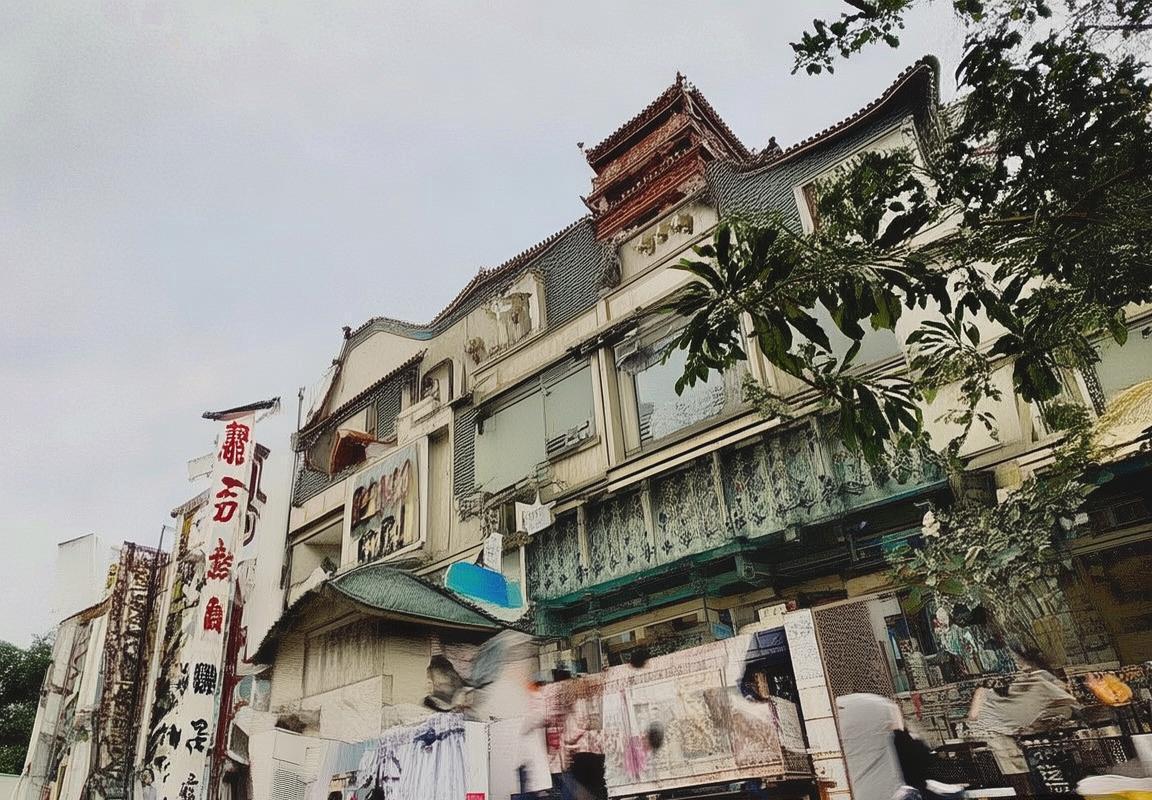 亚运男篮中菲对决：激情碰撞与战术对决(图3)