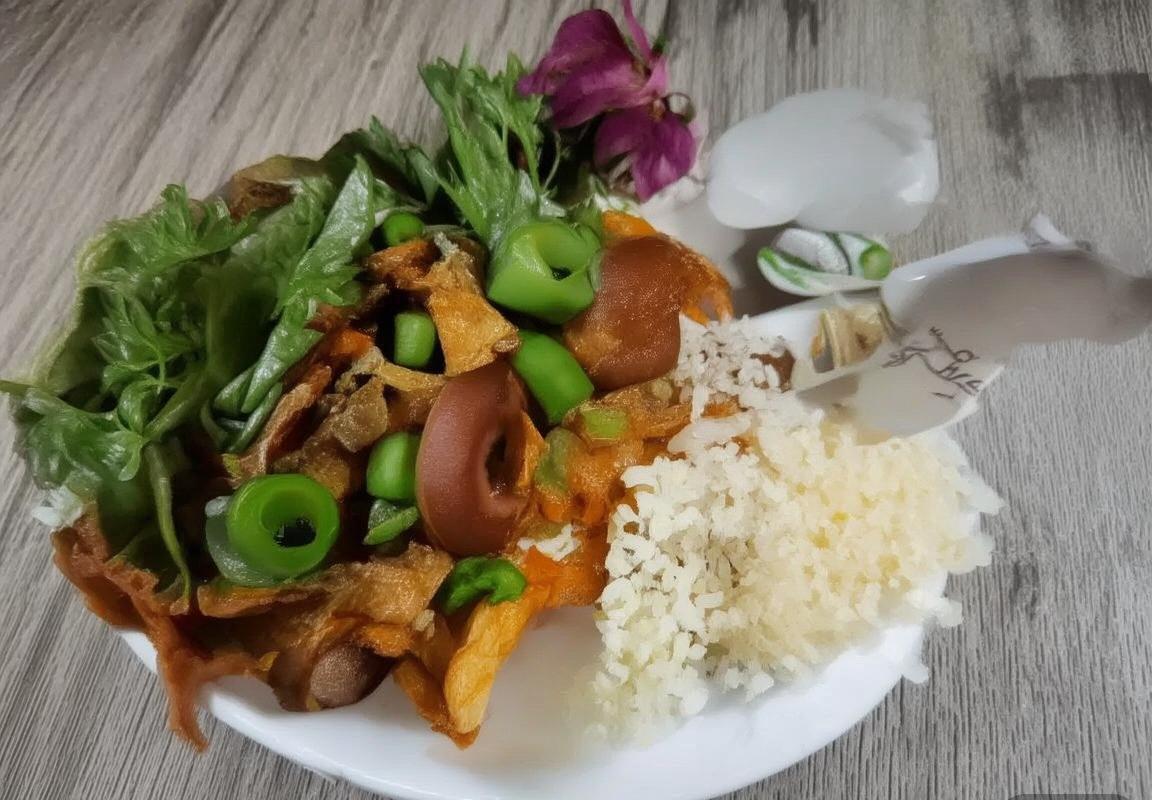 福建VS广厦：历史交锋与战术分析，比赛前瞻与胜负预测