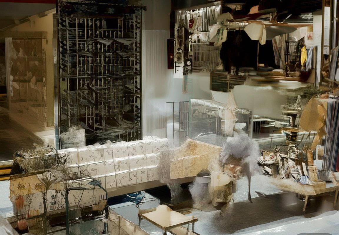 法国VS秘鲁足球对决：实力对比与战术分析