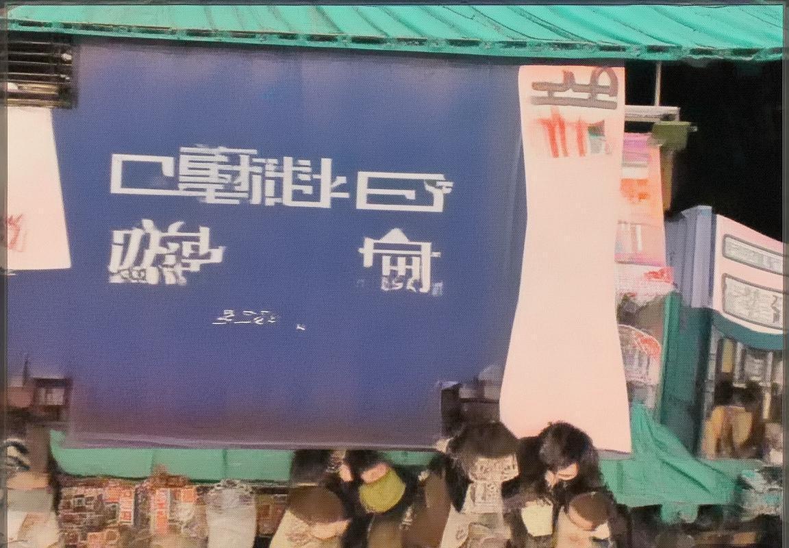 2018年篮网骑士巅峰对决：战术解析与心理较量回顾(图2)