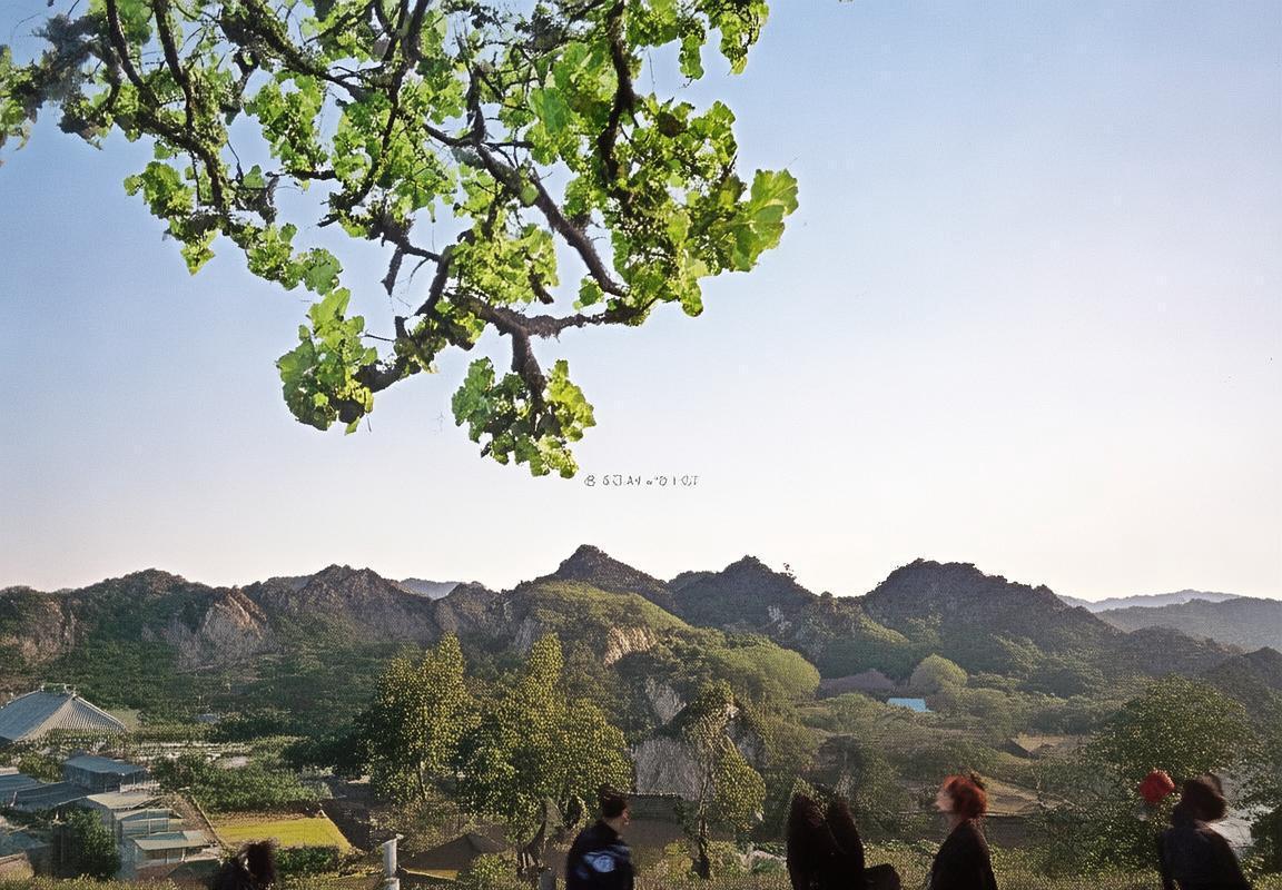 巴黎VS洛里昂：法甲焦点战前瞻，悬念迭起！(图3)