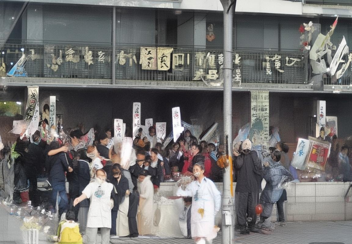 弗拉门戈对阵希拉尔：比赛分析及未来走势展望