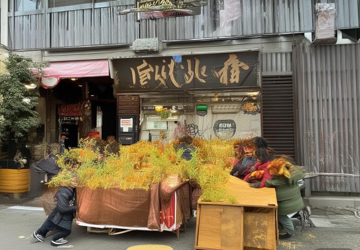 NBA经典对决：公牛VS活塞激情碰撞复盘与展望(图2)