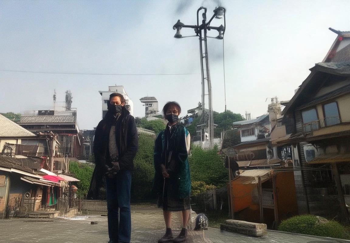 巴西VS塞内加尔友谊赛：球星闪耀经典瞬间回顾(图2)