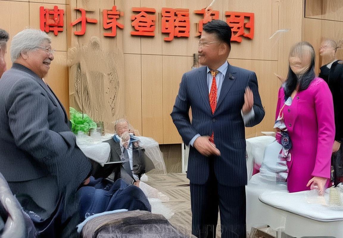 费城联合VS纽约城：激战90分钟，总足球理念下的巅峰对决(图2)