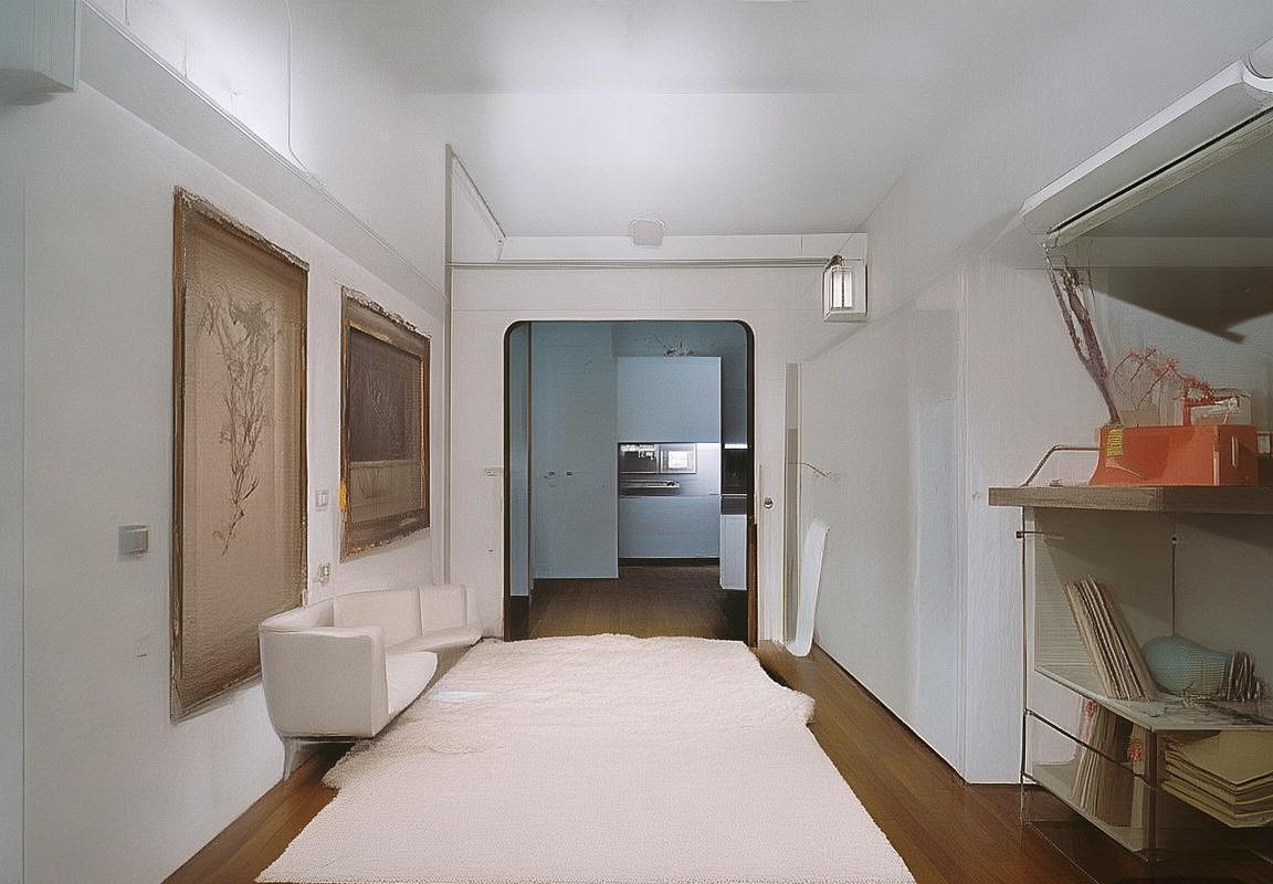 贝内文托VS拉齐奥：激情对决解析与战术点评