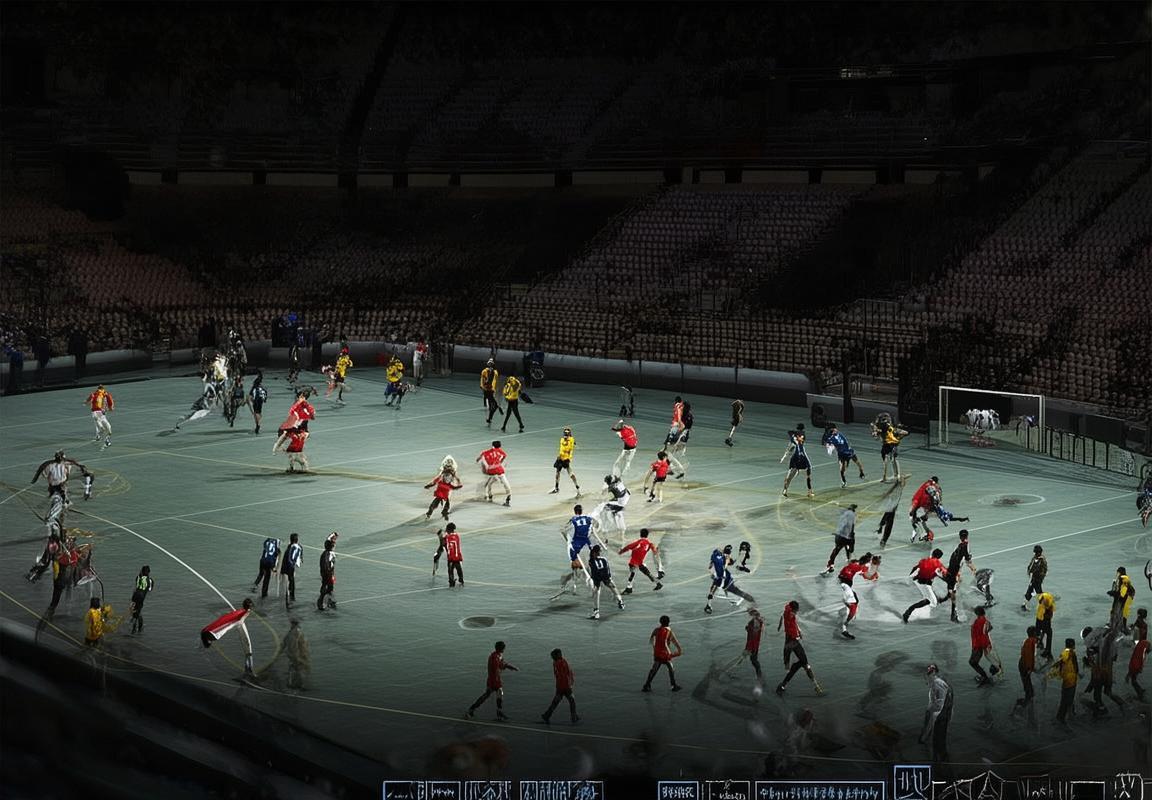 2017 CBA季后赛粤晋巅峰对决回顾：激情与智慧火花碰撞(图3)