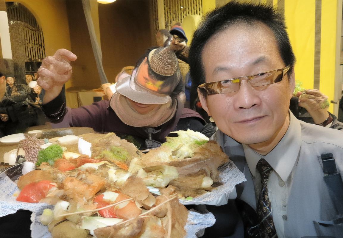 恩佐的成长传奇：梦想起航至辉煌成就之路