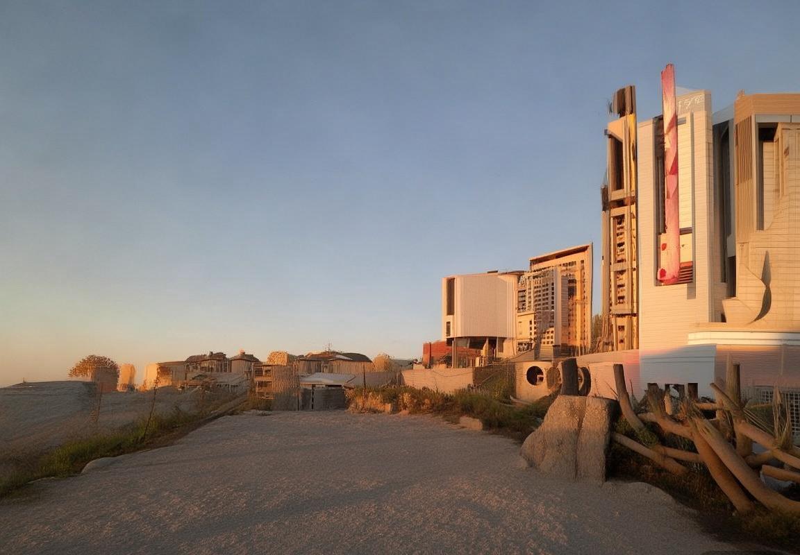 富勒姆VS利物浦：精彩对决回顾与深入分析(图2)