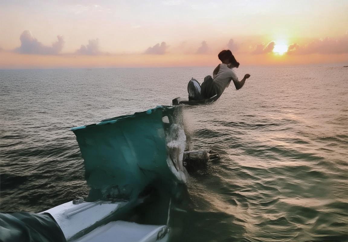 多特蒙德VS费雷堡：精彩对决回顾与战术分析(图2)