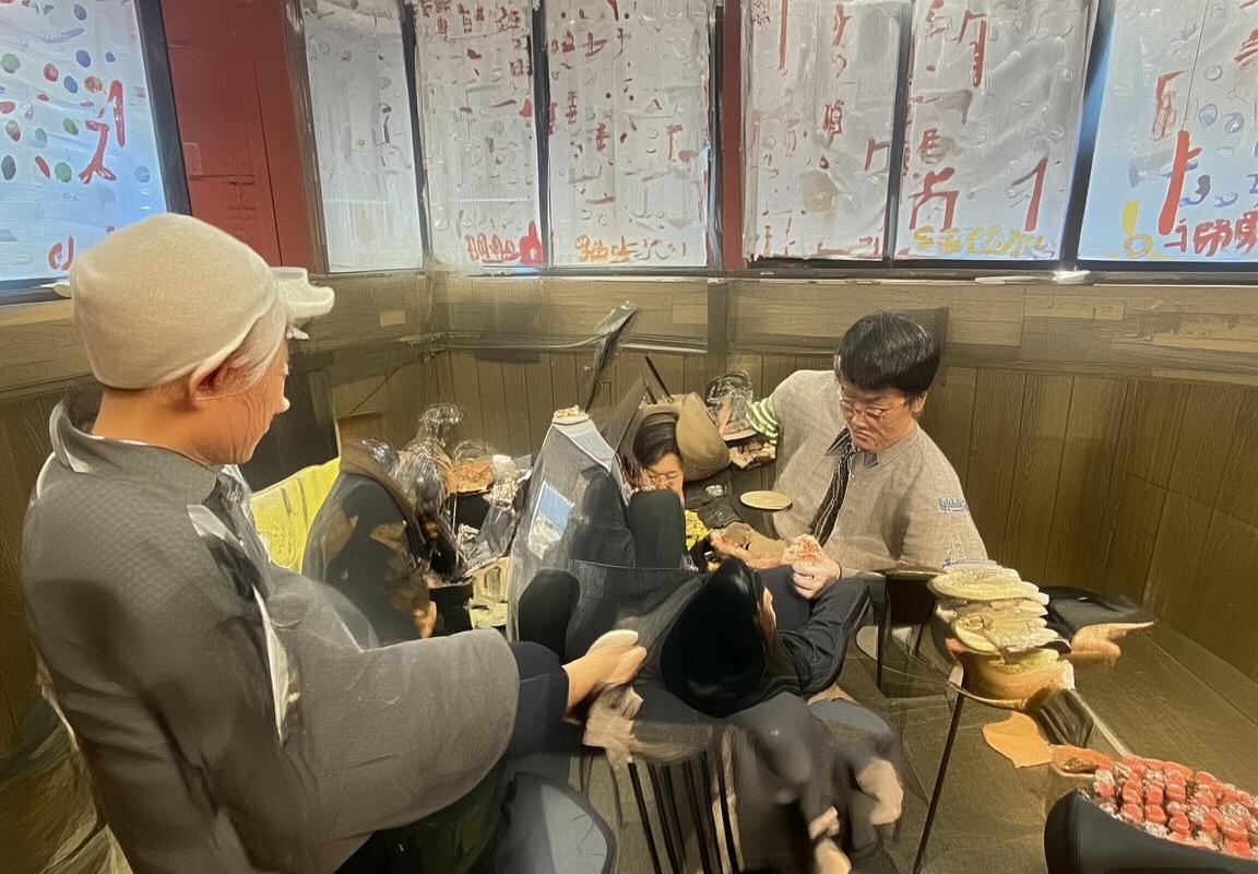 莱昂·格雷茨卡：德甲新星崛起与冠军荣耀之路