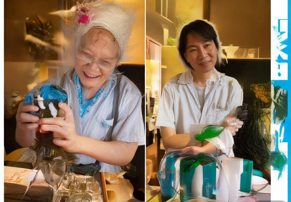 福建VS广厦：历史交锋与战术分析，比赛前瞻与胜负预测(图2)