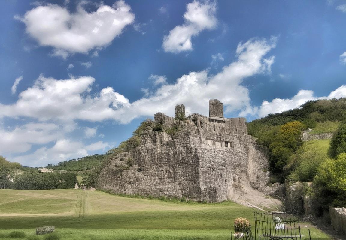 菲尔特德累斯顿比赛推迟原因分析及应对措施(图2)