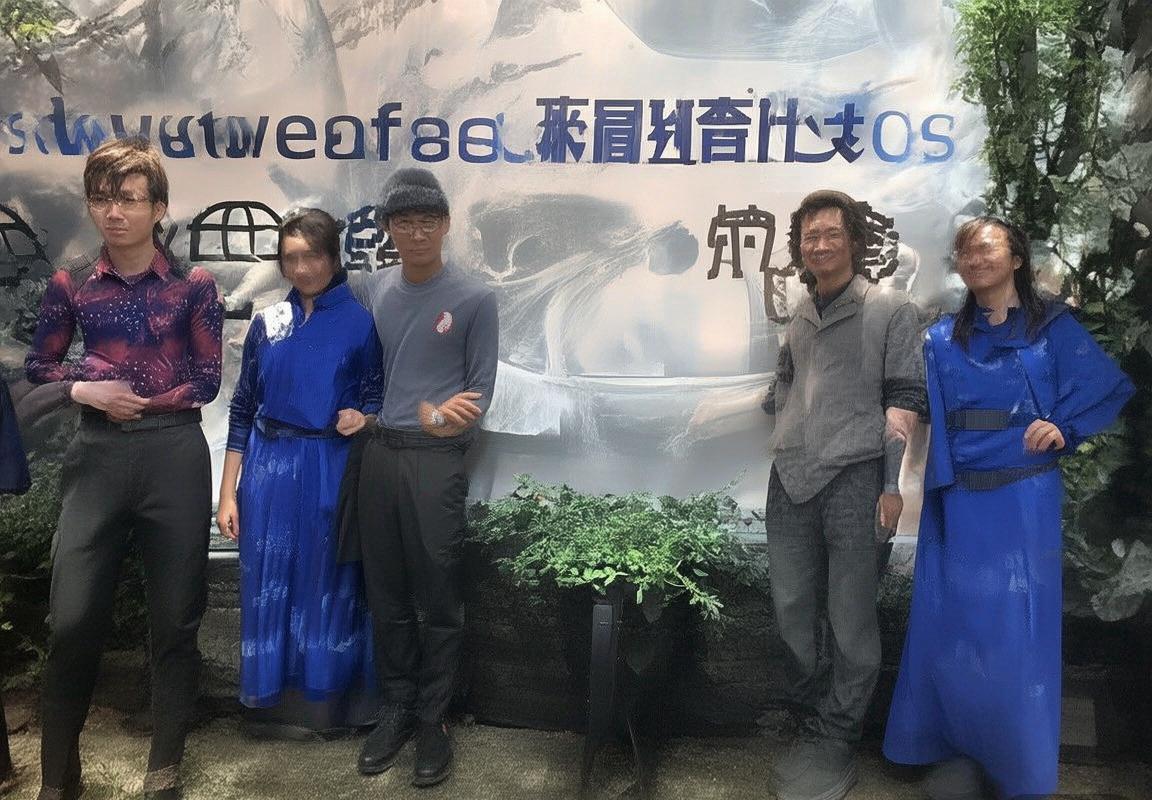 粤港篮球巅峰对决：广东队与香港队激战前瞻(图2)