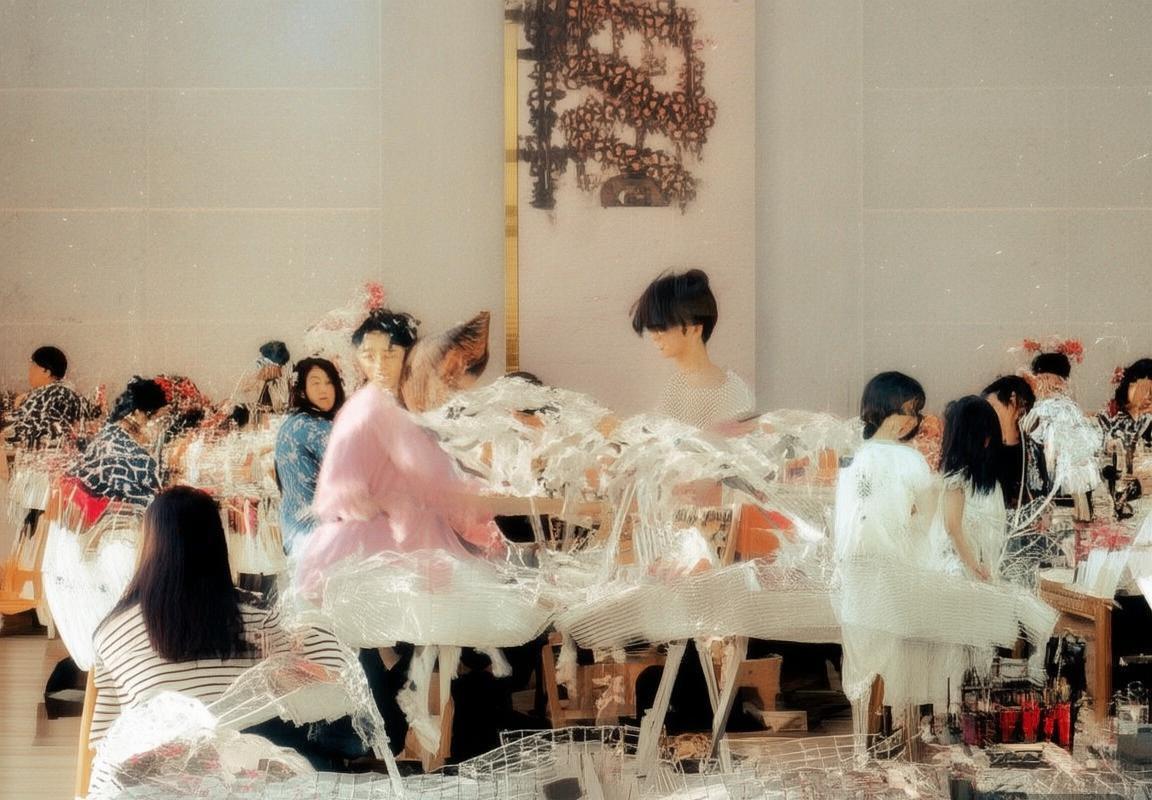 马刺VS毒蛇：发展联盟年轻球员潜力绽放，未来篮球之星闪耀对决