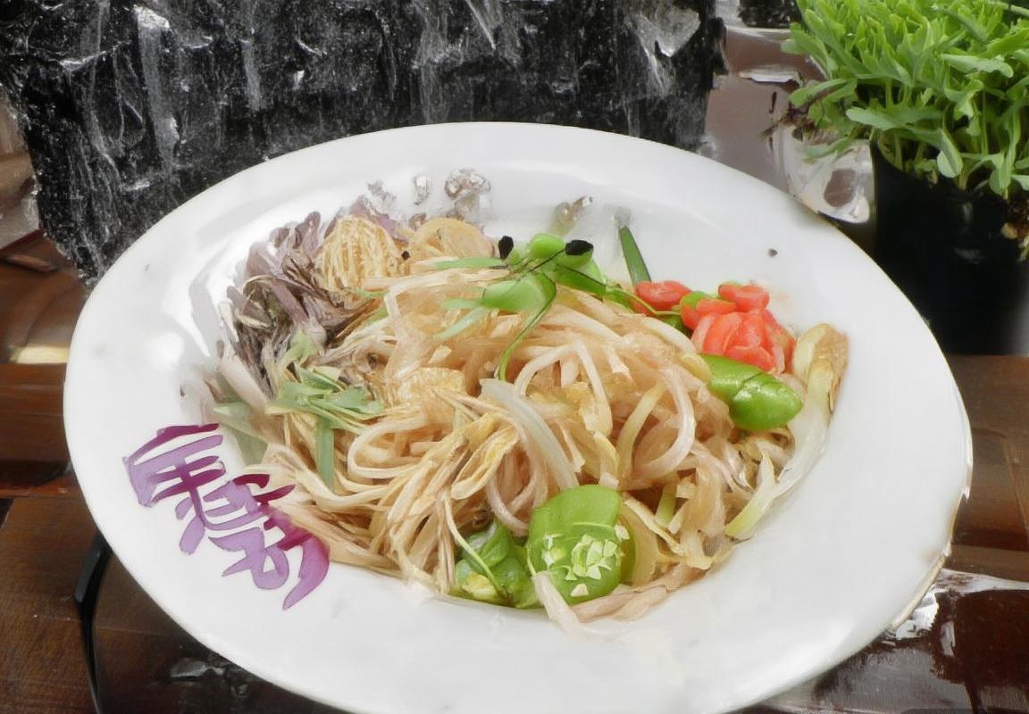 弗拉门戈对阵希拉尔：比赛分析及未来走势展望(图3)