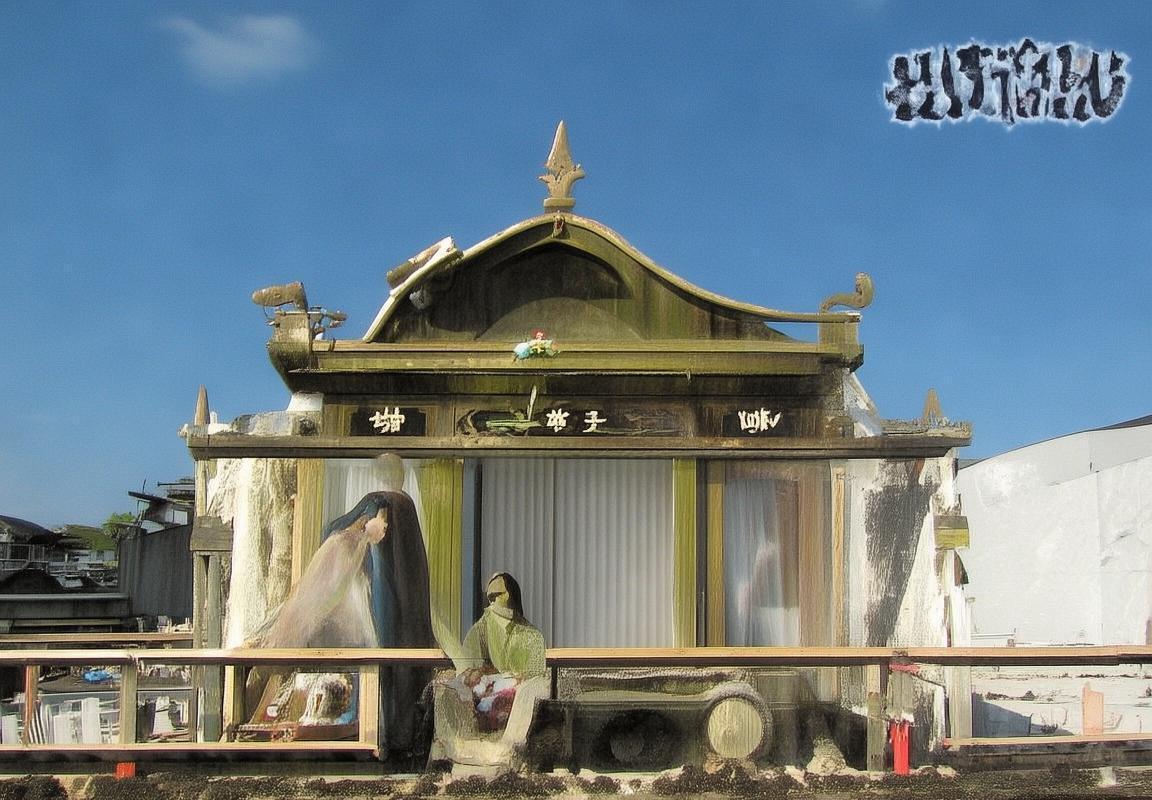 富勒姆VS利物浦：精彩对决回顾与深入分析(图3)