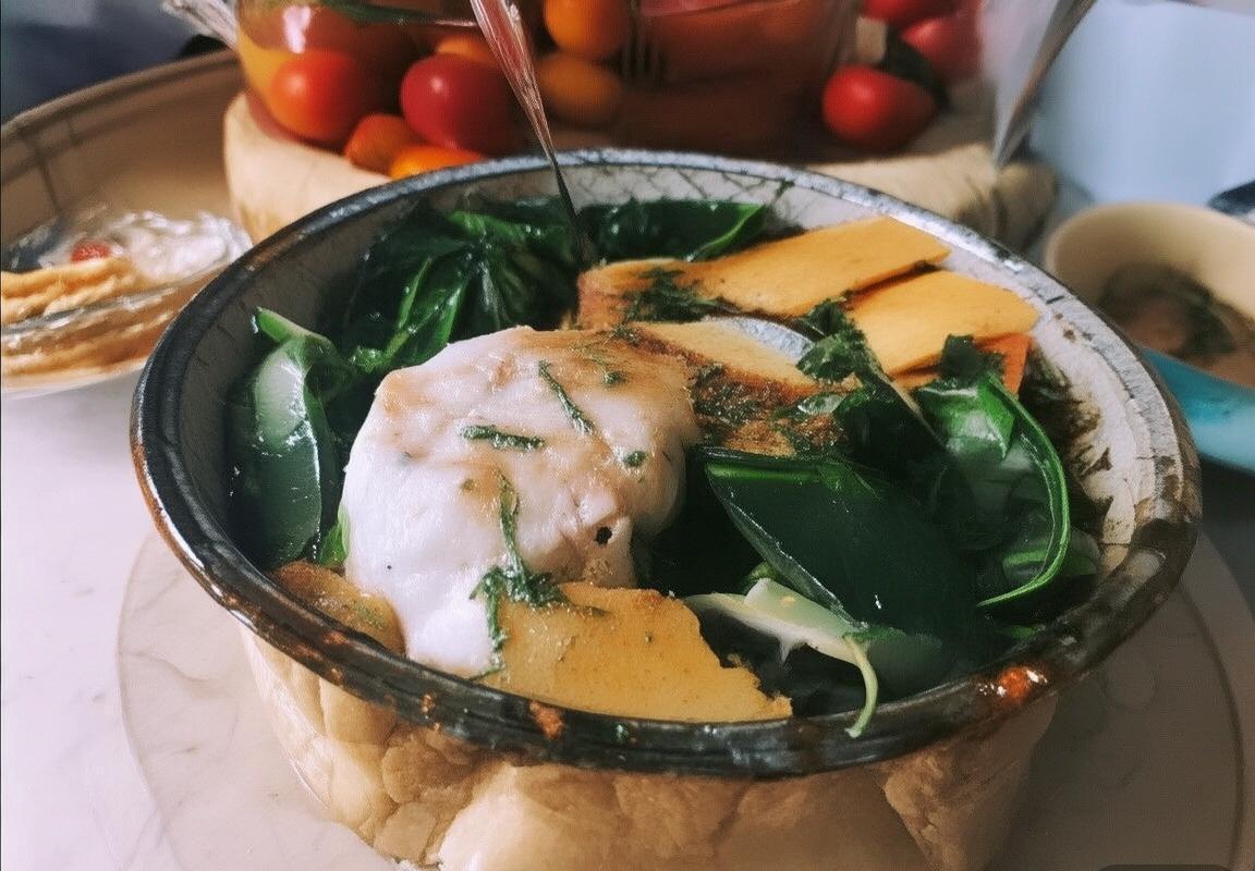 顾全大局与个人利益平衡：实践意义与实现路径探讨(图3)