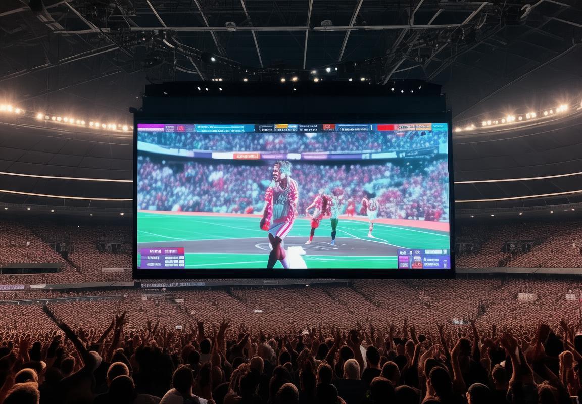 巴特vs叶阿拉：绿茵对决，战术转折背后的精彩瞬间(图2)