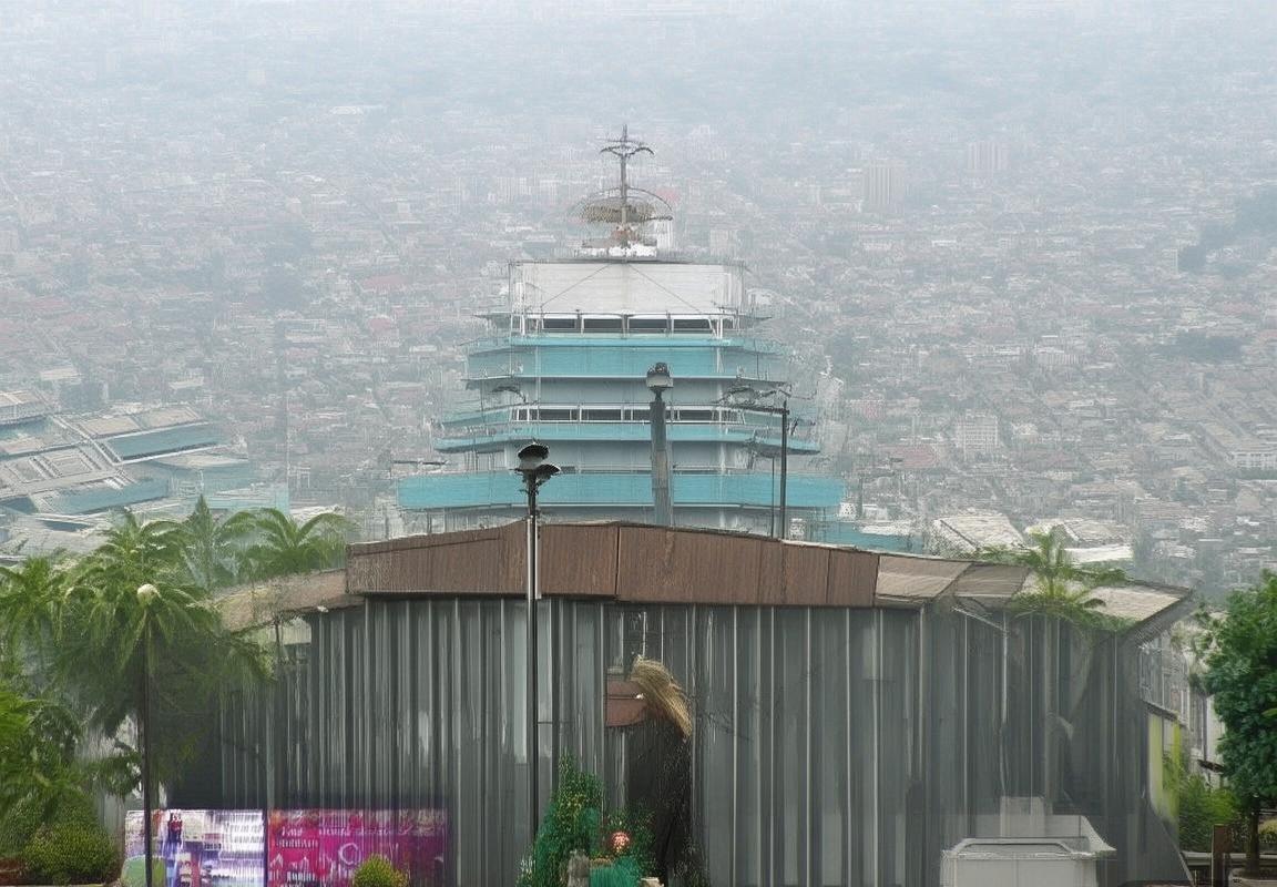 阿尔克VS费耶诺德：巅峰对决，百年恩怨谁主沉浮？(图3)