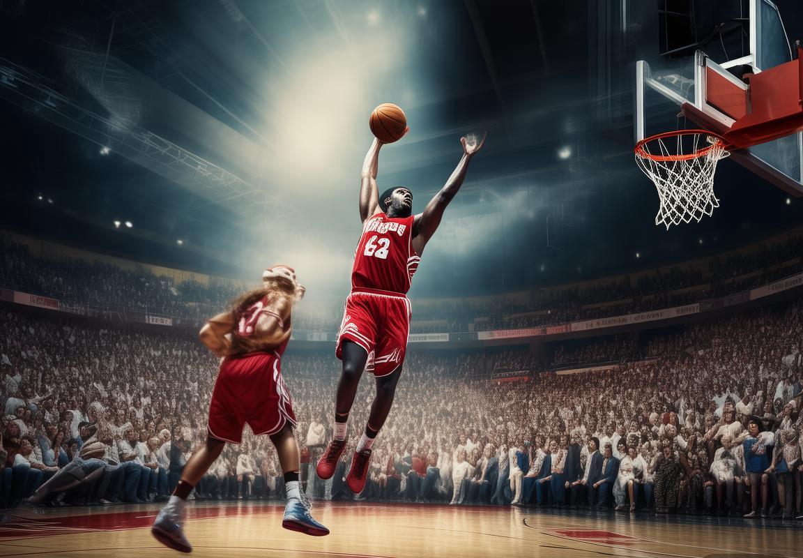 哈登绝杀制胜！火箭119-118逆转勇士