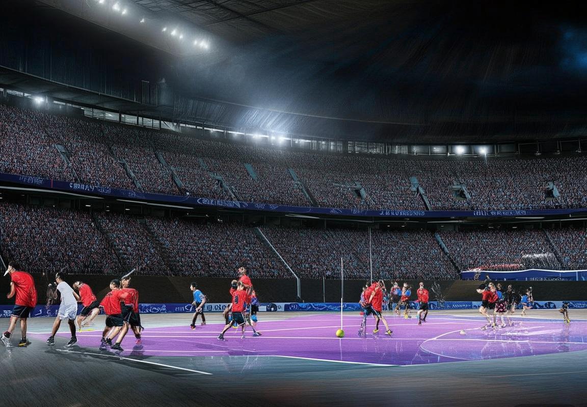 北京队VS浙江咪咕直播：巅峰对决战术解析与球星风采