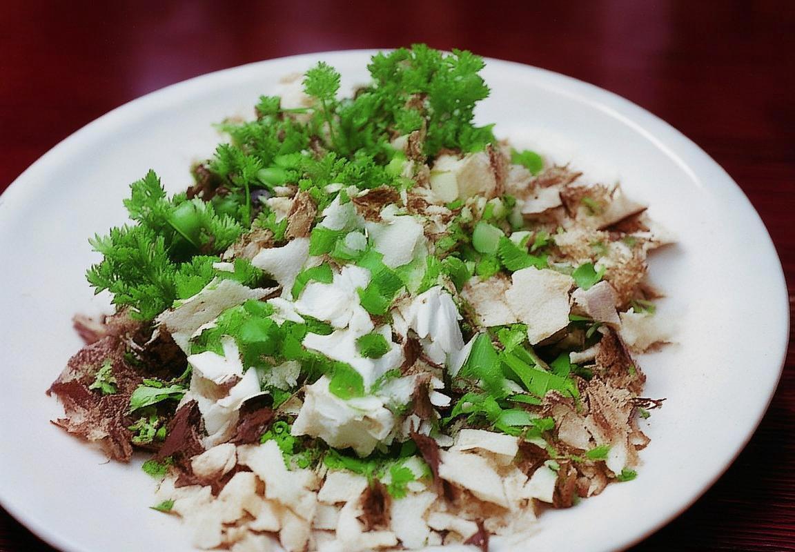 费城联合VS纽约城：激战90分钟，总足球理念下的巅峰对决