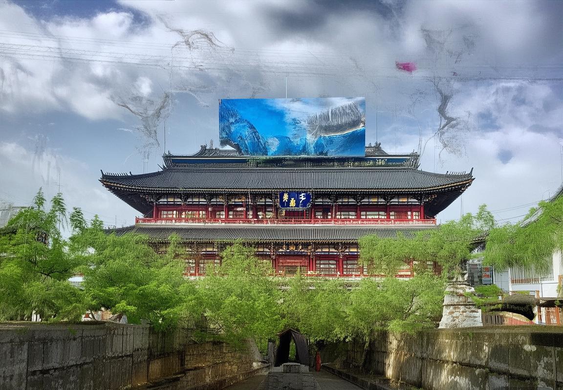 巴塞罗那VS尤文图斯欧冠对决：前瞻、直播攻略及战术分析(图4)