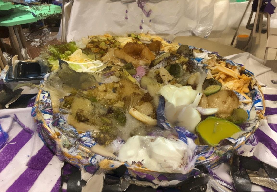 北京国安vs武汉卓尔：实力对决，战术解析与心理博弈前瞻(图2)