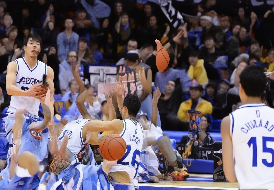 NBA经典对决：公牛VS活塞激情碰撞复盘与展望