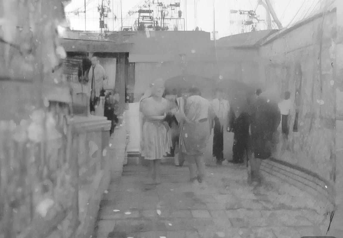 多特蒙德VS费雷堡：精彩对决回顾与战术分