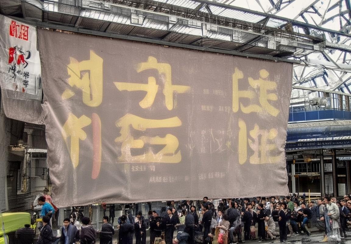 北控首钢对决：巅峰对决战术解析与球星风采盘点