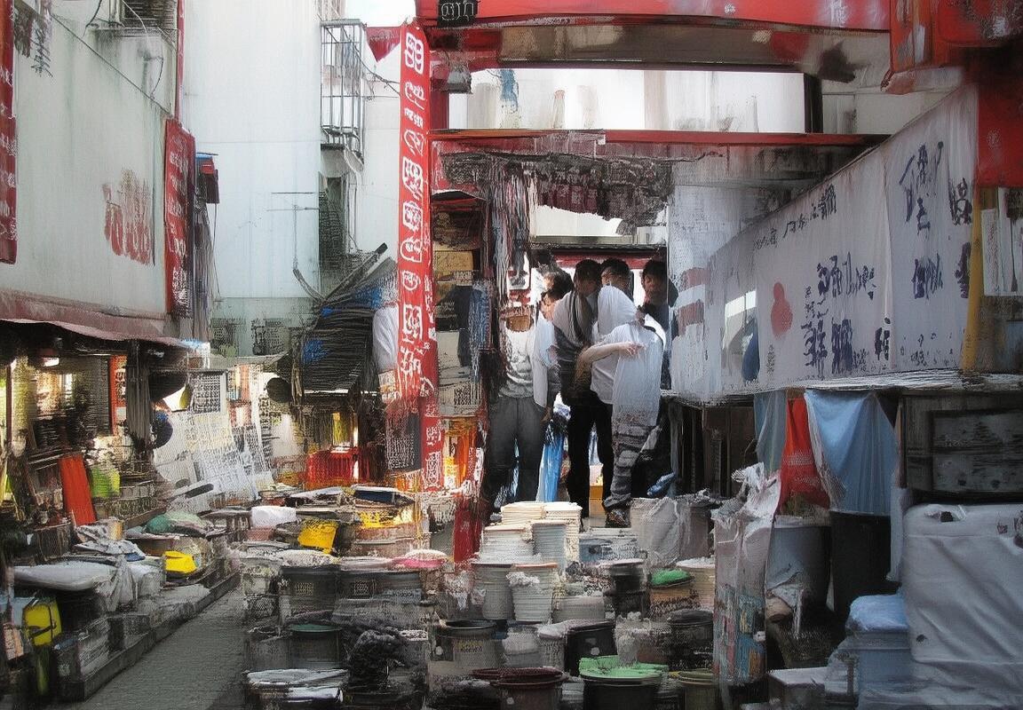 根特vs霍芬海姆：欧战对决前瞻分析(图2)